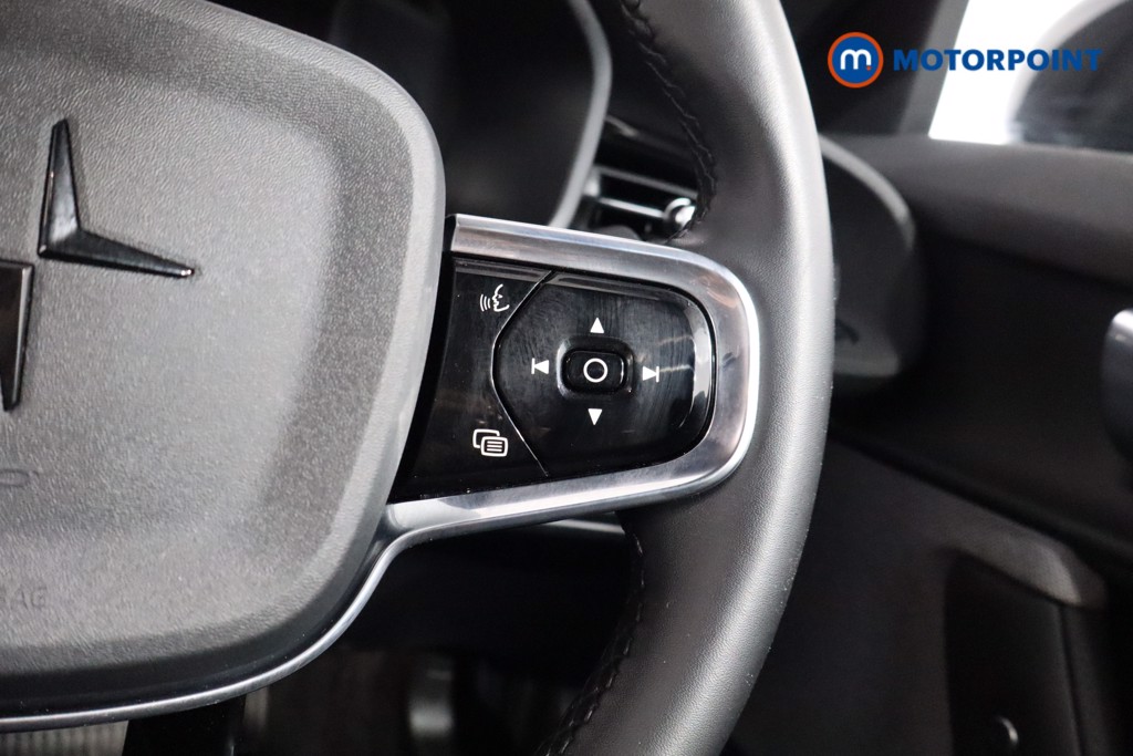 Polestar 2 Long Range Sm Automatic Electric Hatchback - Stock Number (1547231) - 8th supplementary image