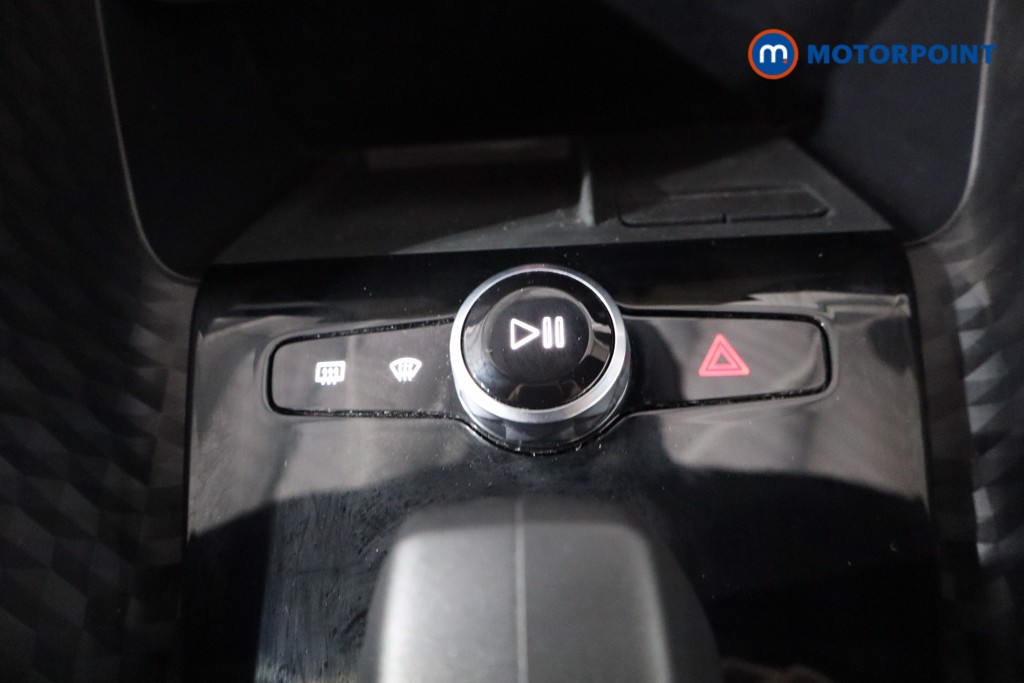 Polestar 2 Long Range Sm Automatic Electric Hatchback - Stock Number (1547231) - 14th supplementary image