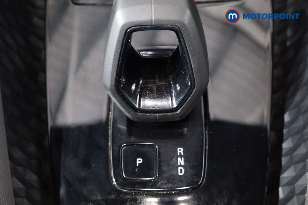 Polestar 2 Long Range Sm Automatic Electric Hatchback - Stock Number (1547231) - 15th supplementary image