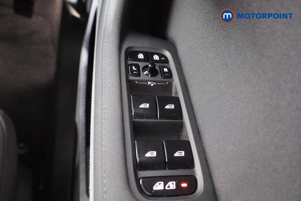 Polestar 2 Long Range Sm Automatic Electric Hatchback - Stock Number (1547231) - 16th supplementary image