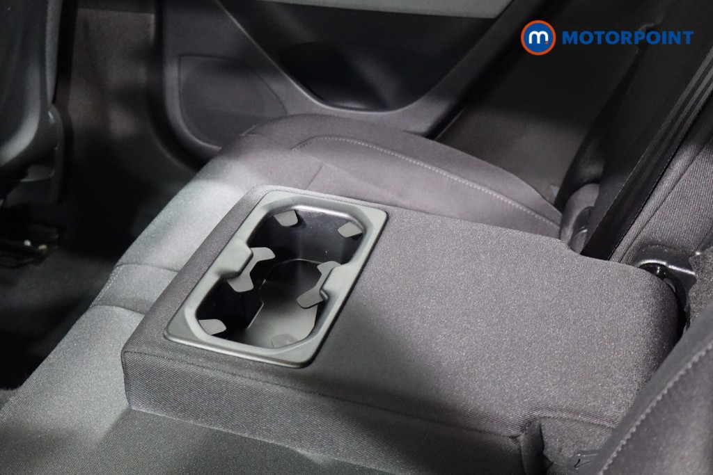 Polestar 2 Long Range Sm Automatic Electric Hatchback - Stock Number (1547231) - 17th supplementary image