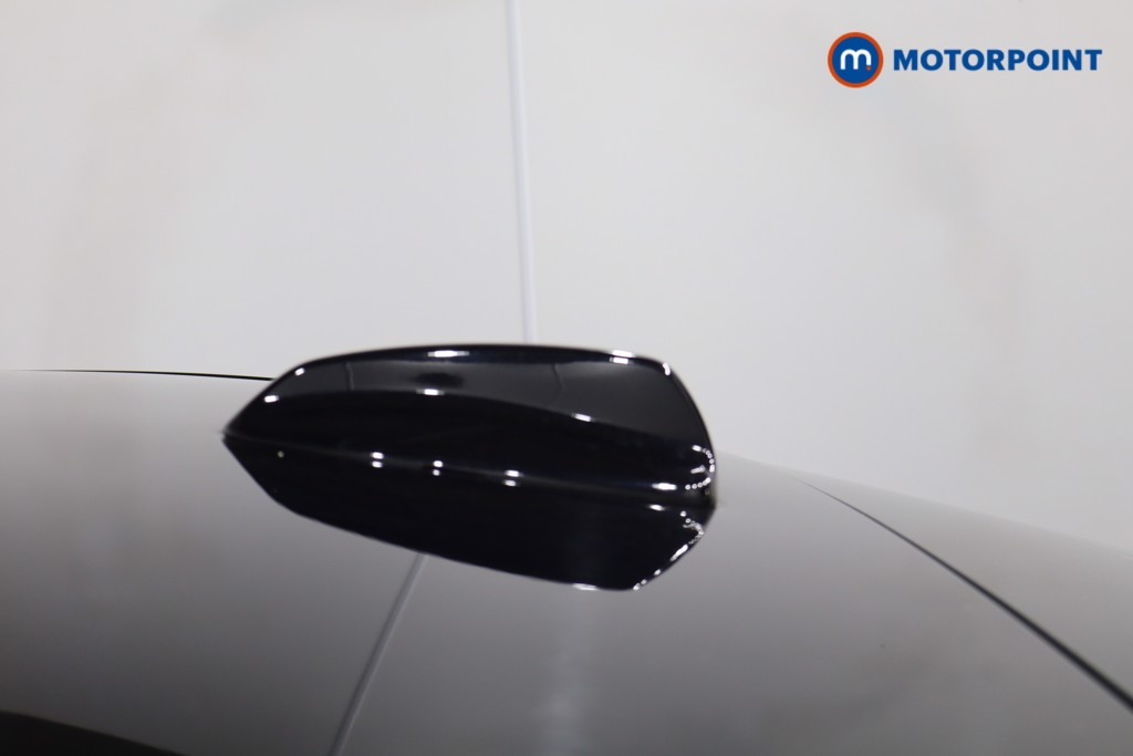 Polestar 2 Long Range Sm Automatic Electric Hatchback - Stock Number (1547231) - 18th supplementary image