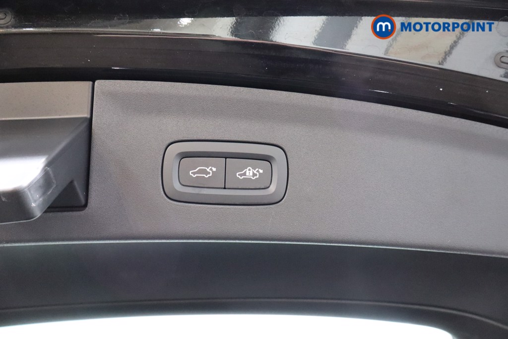 Polestar 2 Long Range Sm Automatic Electric Hatchback - Stock Number (1547231) - 26th supplementary image