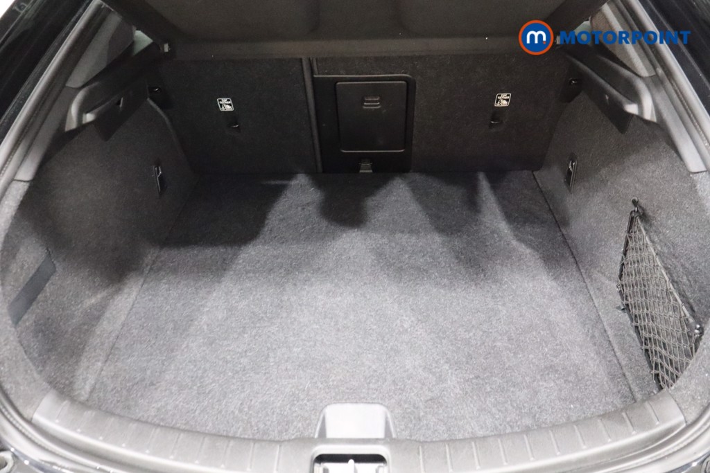Polestar 2 Long Range Sm Automatic Electric Hatchback - Stock Number (1547231) - 27th supplementary image