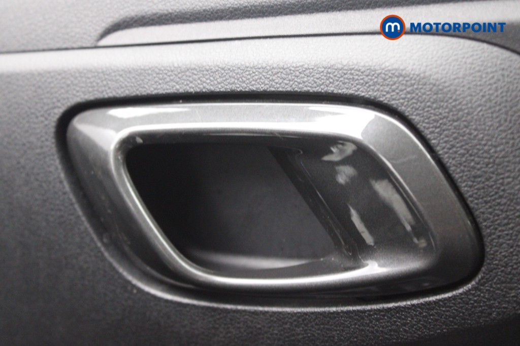 Hyundai I10 Advance Automatic Petrol Hatchback - Stock Number (1547285) - 17th supplementary image