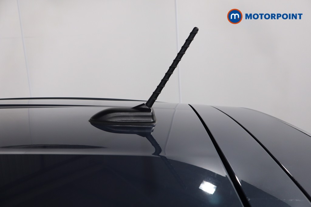Hyundai I10 Advance Automatic Petrol Hatchback - Stock Number (1547289) - 18th supplementary image