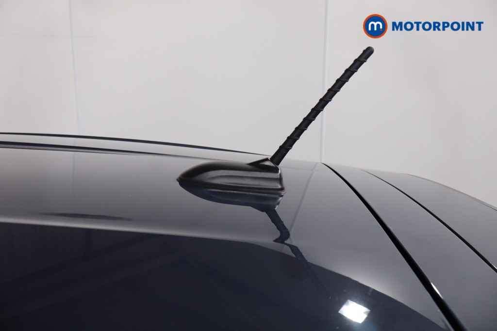 Hyundai I10 Advance Automatic Petrol Hatchback - Stock Number (1547295) - 17th supplementary image