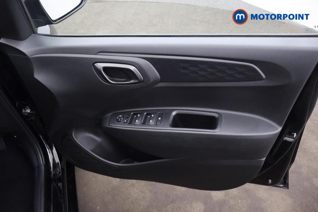 Hyundai I10 Premium Automatic Petrol Hatchback - Stock Number (1547298) - 9th supplementary image
