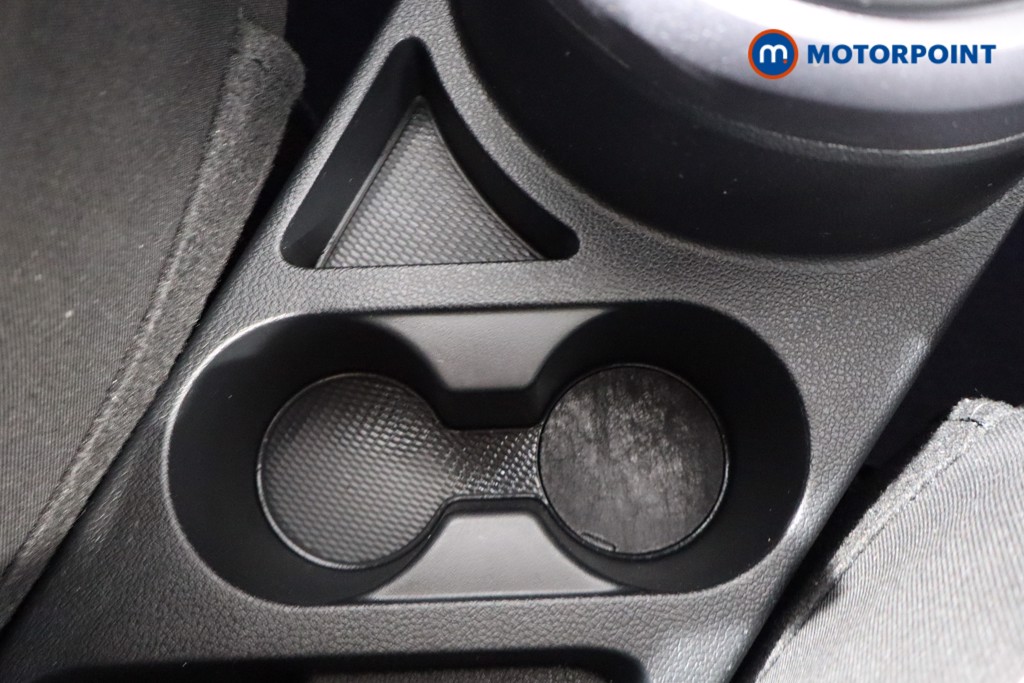 Hyundai I10 Premium Automatic Petrol Hatchback - Stock Number (1547302) - 15th supplementary image