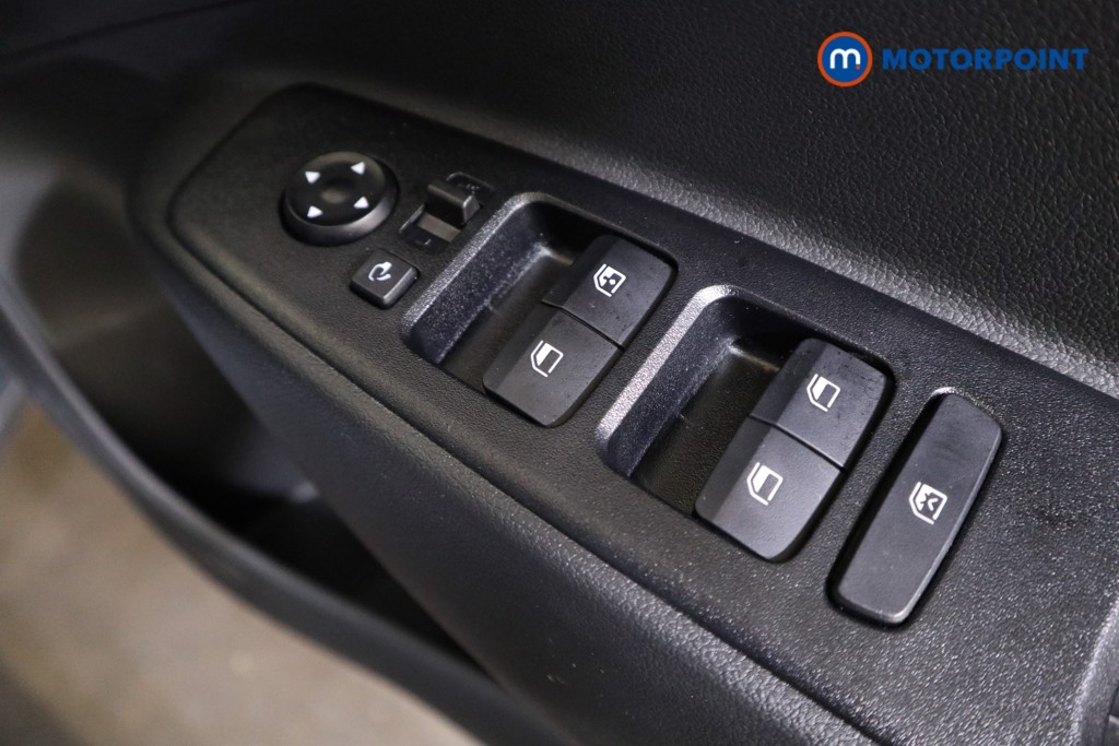Hyundai I10 Premium Automatic Petrol Hatchback - Stock Number (1547316) - 9th supplementary image