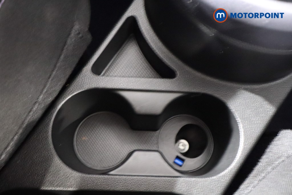 Hyundai I10 Premium Automatic Petrol Hatchback - Stock Number (1547329) - 16th supplementary image