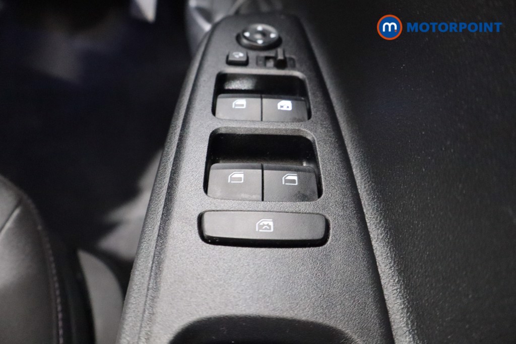 Hyundai I10 Premium Automatic Petrol Hatchback - Stock Number (1547329) - 17th supplementary image