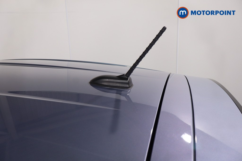 Hyundai I10 Premium Automatic Petrol Hatchback - Stock Number (1547329) - 18th supplementary image