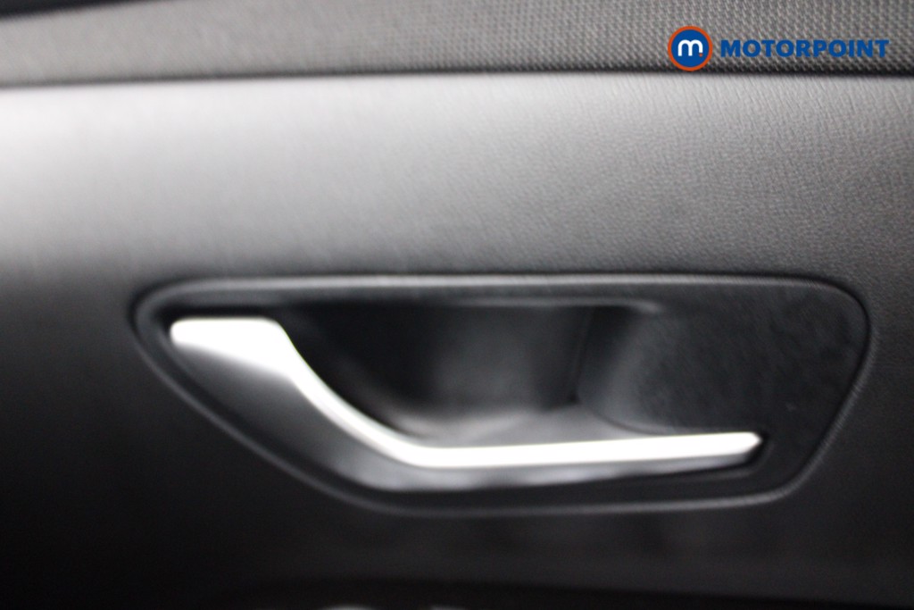 Hyundai Tucson Premium Automatic Petrol Plug-In Hybrid SUV - Stock Number (1547403) - 17th supplementary image