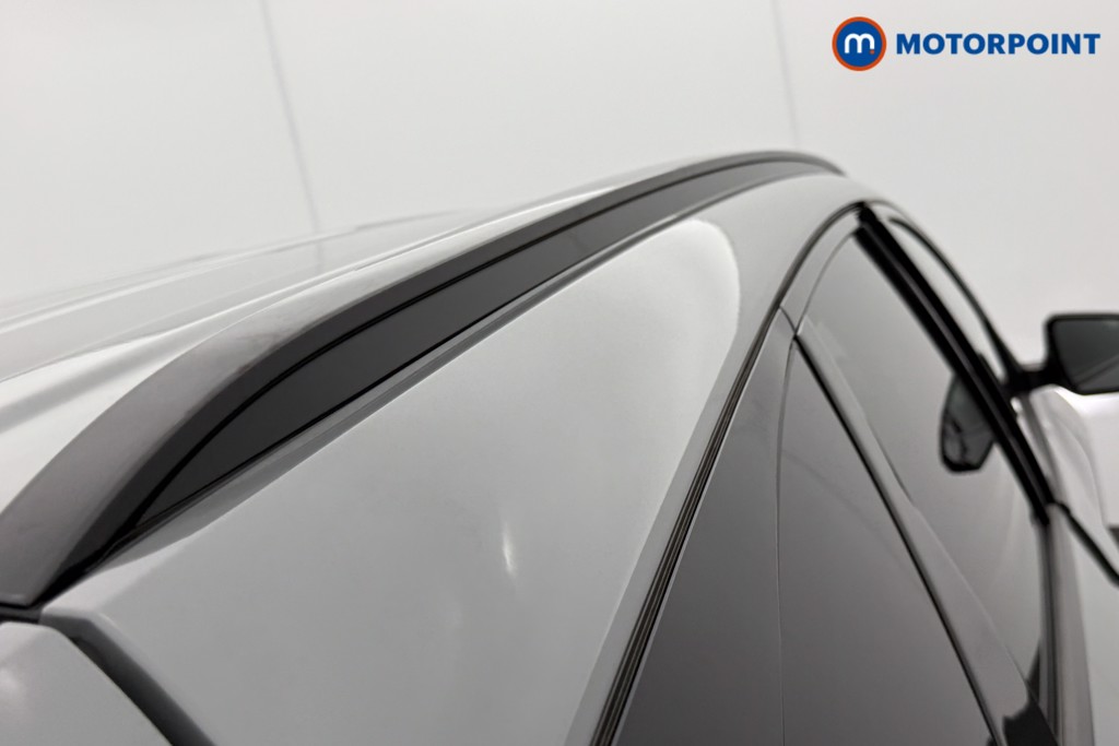 Hyundai Tucson N Line Manual Petrol SUV - Stock Number (1547404) - 18th supplementary image