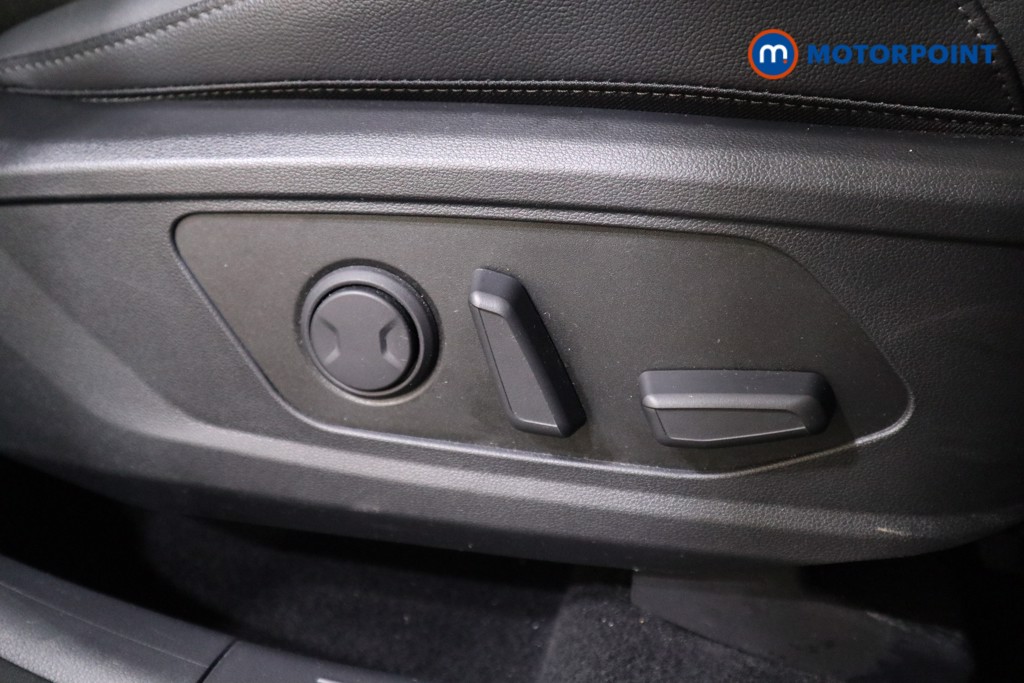 Hyundai Tucson Premium Automatic Petrol Plug-In Hybrid SUV - Stock Number (1547412) - 11th supplementary image