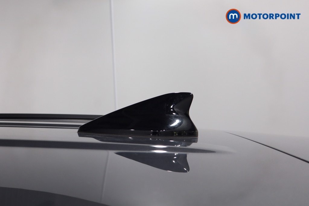 Hyundai Tucson Premium Automatic Petrol Plug-In Hybrid SUV - Stock Number (1547442) - 19th supplementary image