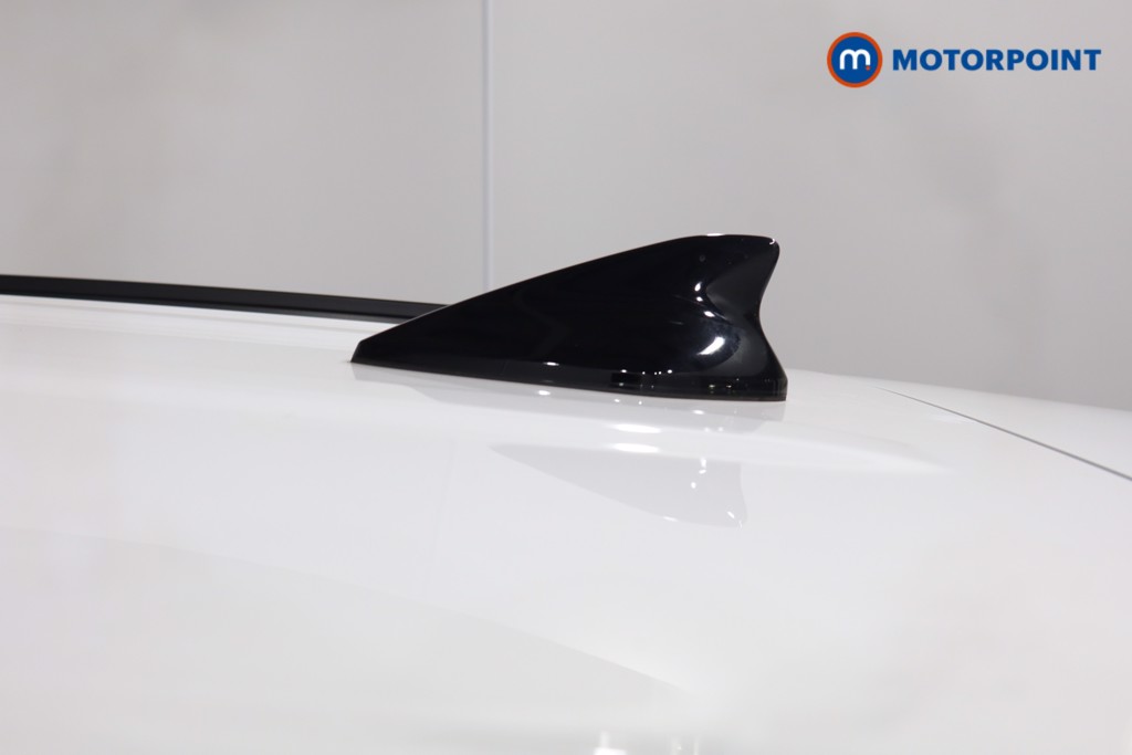 Hyundai Tucson Premium Automatic Petrol-Electric Hybrid SUV - Stock Number (1547456) - 19th supplementary image