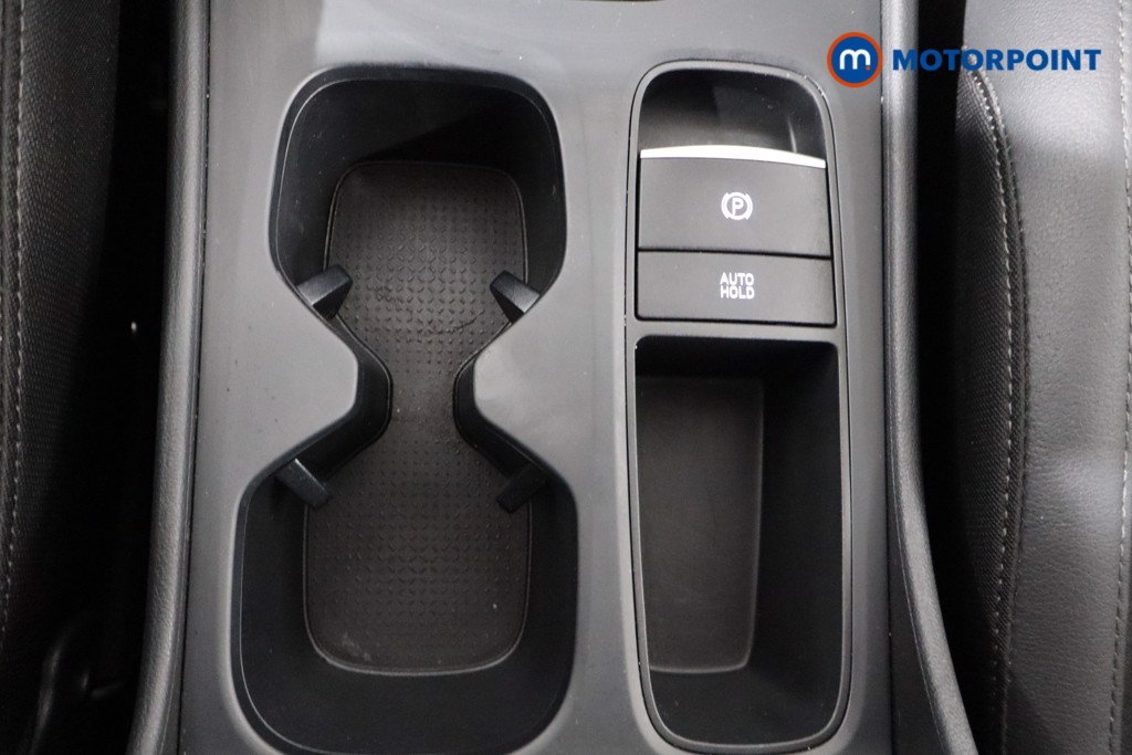 Hyundai Tucson Premium Manual Petrol SUV - Stock Number (1547465) - 15th supplementary image