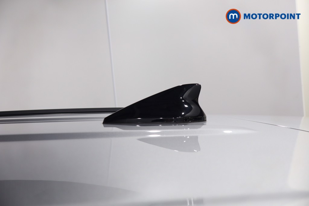 Hyundai Tucson Premium Manual Petrol SUV - Stock Number (1547465) - 25th supplementary image