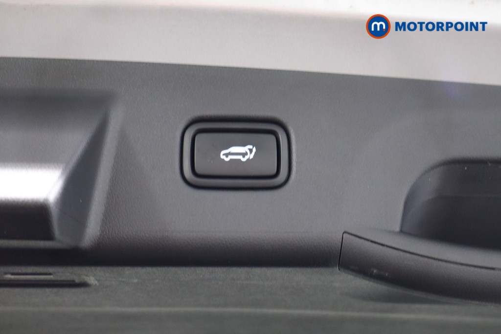 Hyundai Tucson Premium Manual Petrol SUV - Stock Number (1547465) - 26th supplementary image