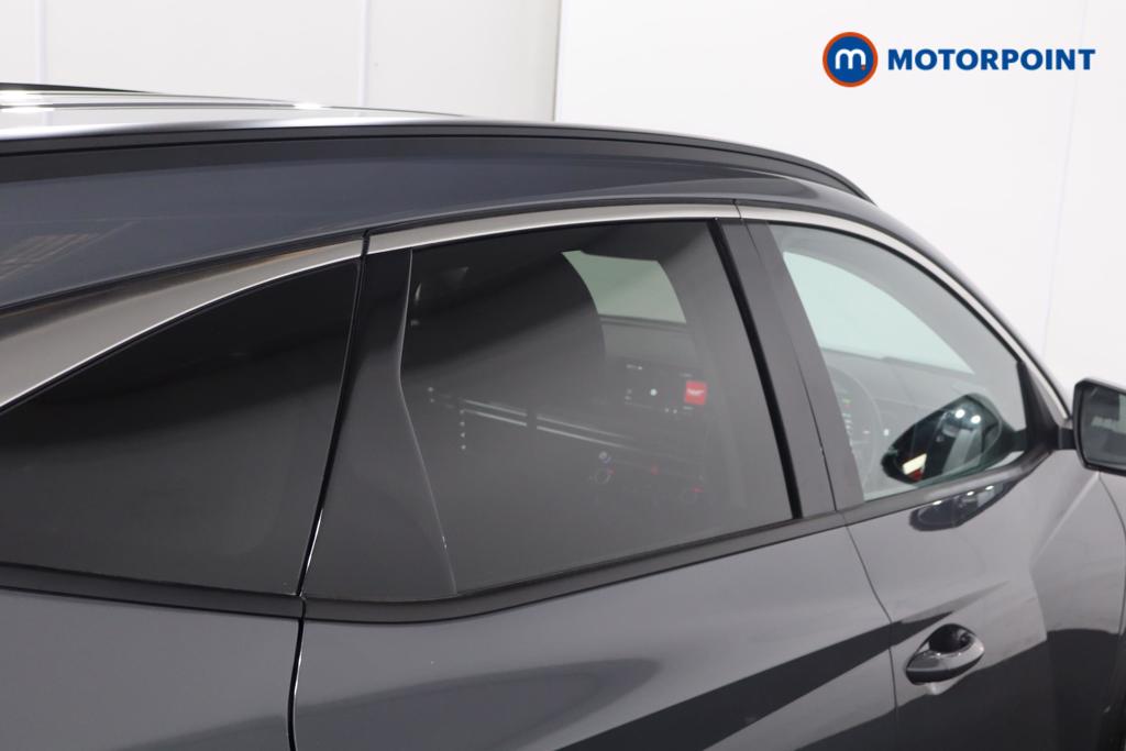 Hyundai Tucson Advance Manual Petrol SUV - Stock Number (1547504) - 30th supplementary image