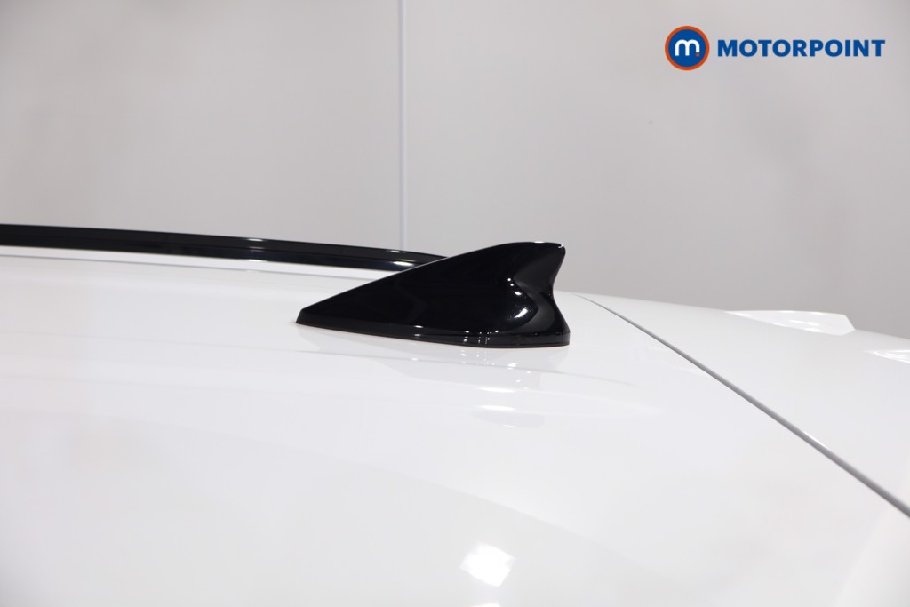 Hyundai Tucson N Line Manual Petrol SUV - Stock Number (1547568) - 20th supplementary image