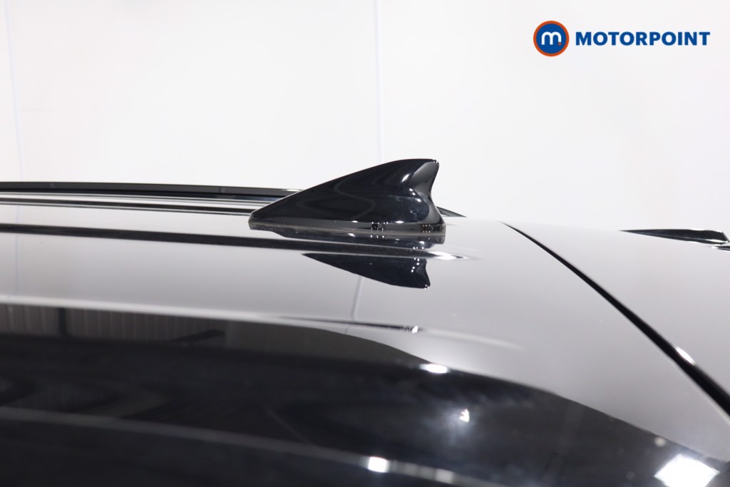 Hyundai Tucson N Line Manual Petrol SUV - Stock Number (1547579) - 18th supplementary image