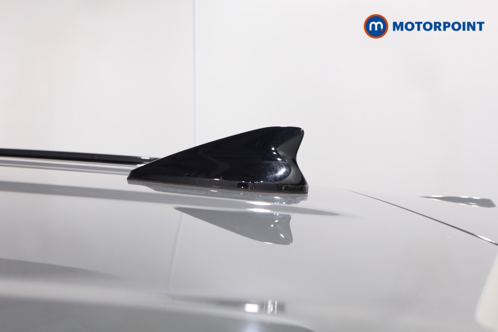 Hyundai Tucson N Line Manual Petrol SUV - Stock Number (1547580) - 22nd supplementary image