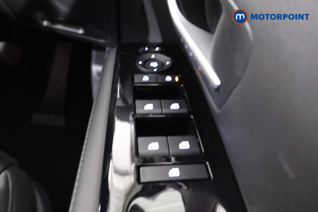 Hyundai Tucson Premium Manual Petrol SUV - Stock Number (1547593) - 18th supplementary image
