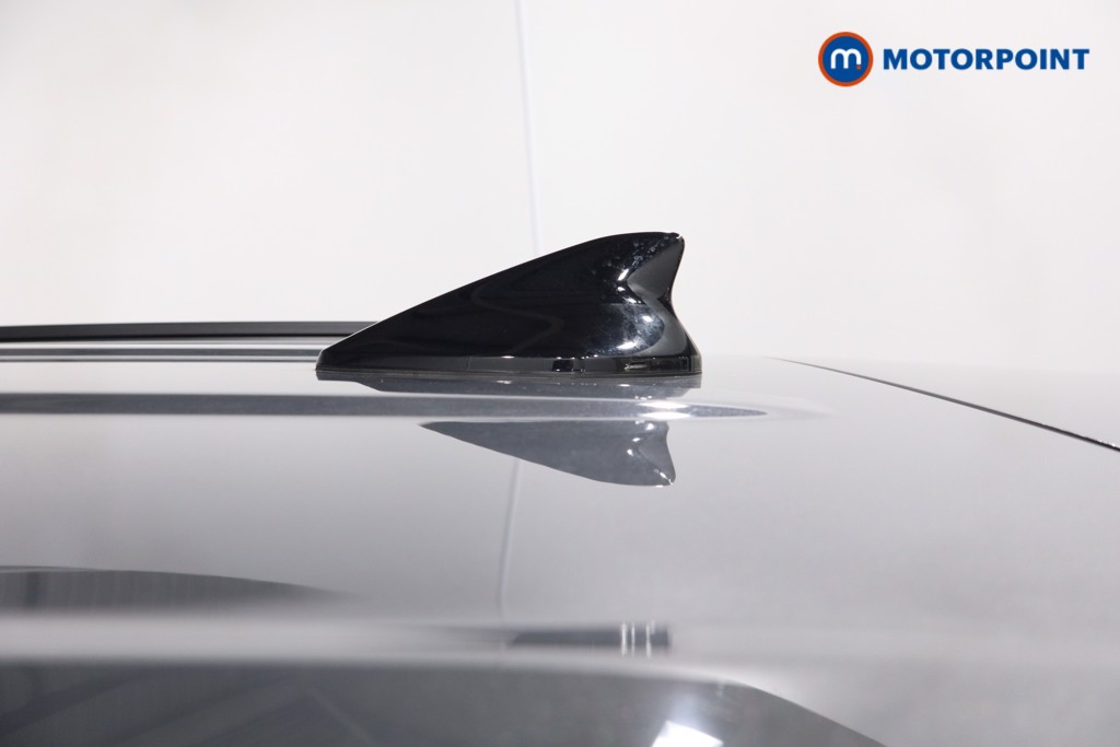Hyundai Tucson Premium Manual Petrol SUV - Stock Number (1547593) - 21st supplementary image