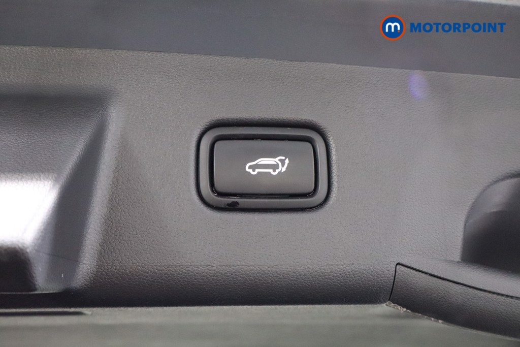 Hyundai Tucson Premium Manual Petrol SUV - Stock Number (1547593) - 28th supplementary image