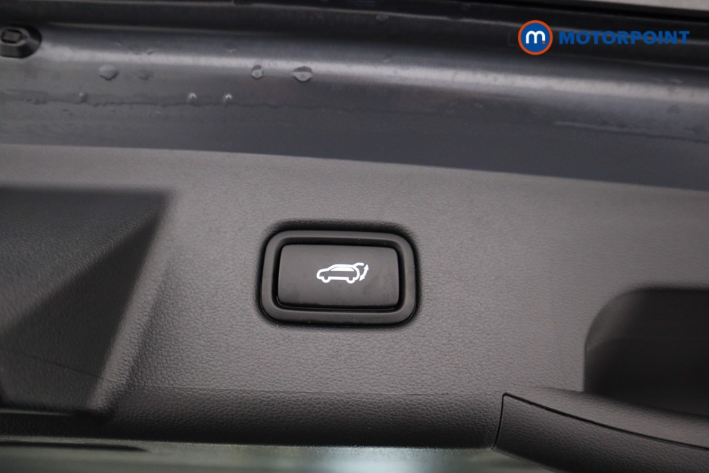 Hyundai Tucson Premium Automatic Petrol-Electric Hybrid SUV - Stock Number (1547600) - 16th supplementary image