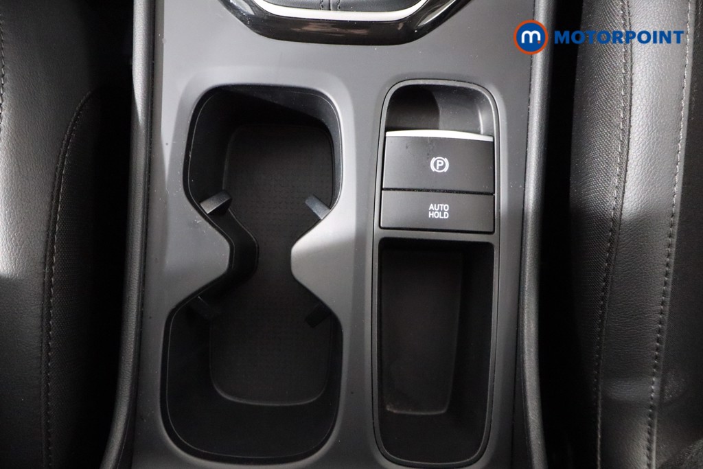 Hyundai Tucson Premium Manual Petrol SUV - Stock Number (1547609) - 15th supplementary image