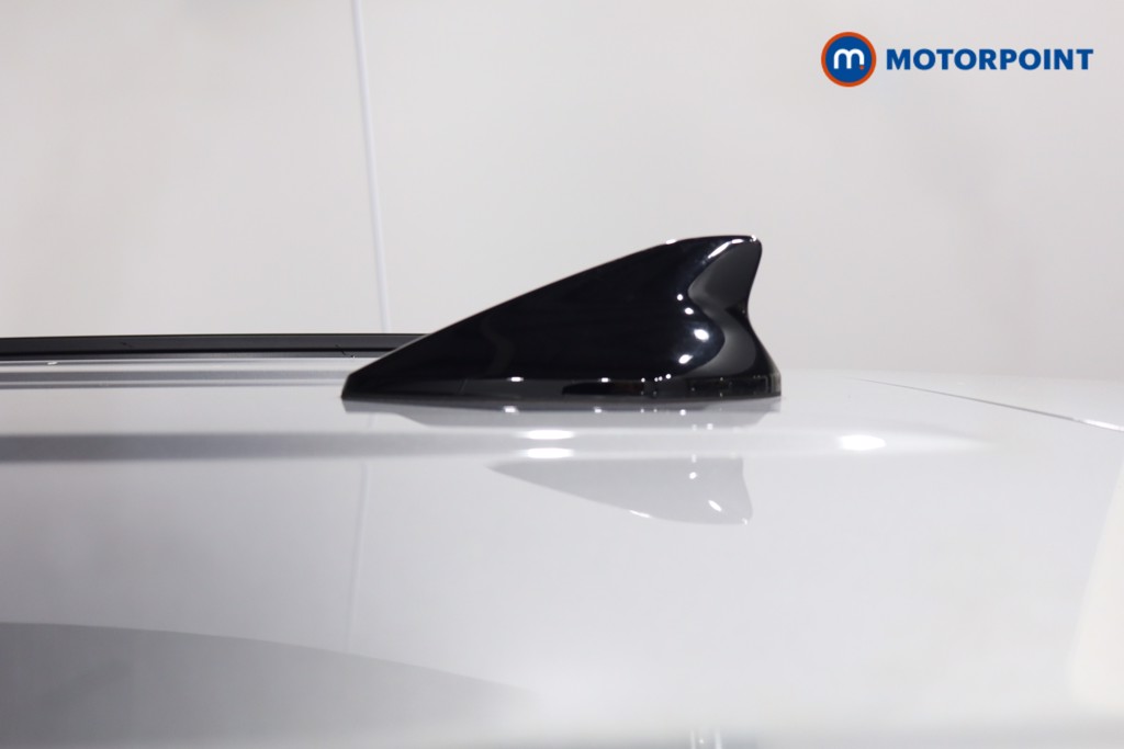 Hyundai Tucson Premium Manual Petrol SUV - Stock Number (1547609) - 20th supplementary image