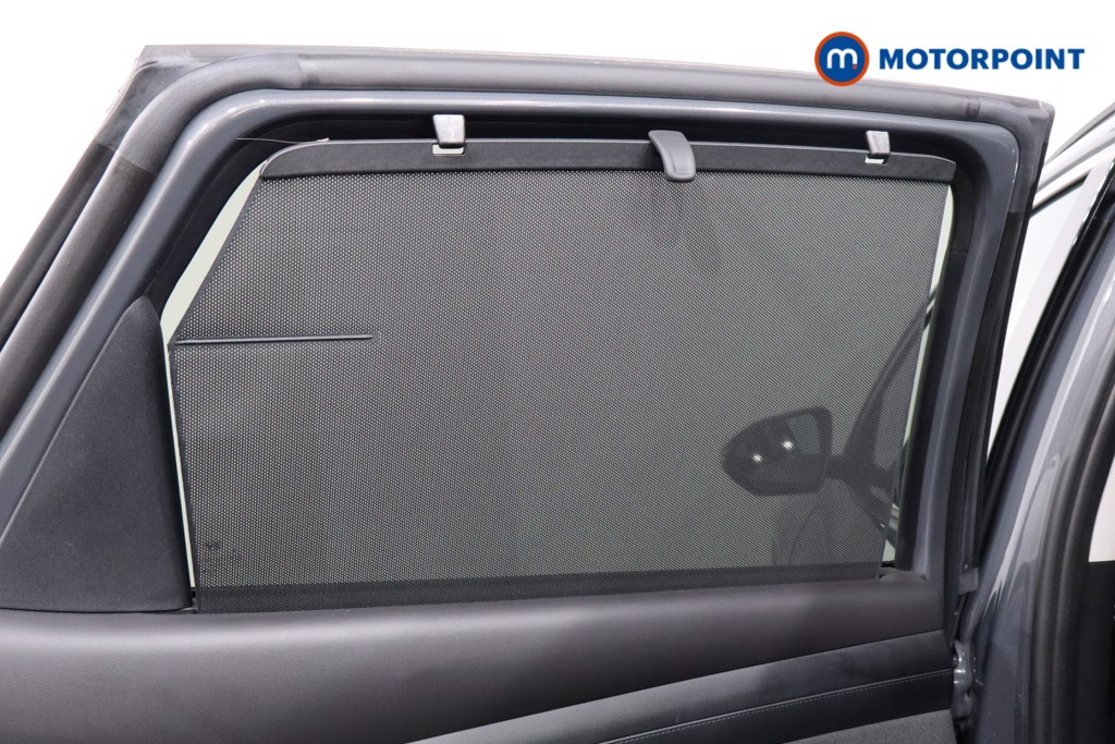 Hyundai Tucson Premium Manual Petrol SUV - Stock Number (1547626) - 20th supplementary image
