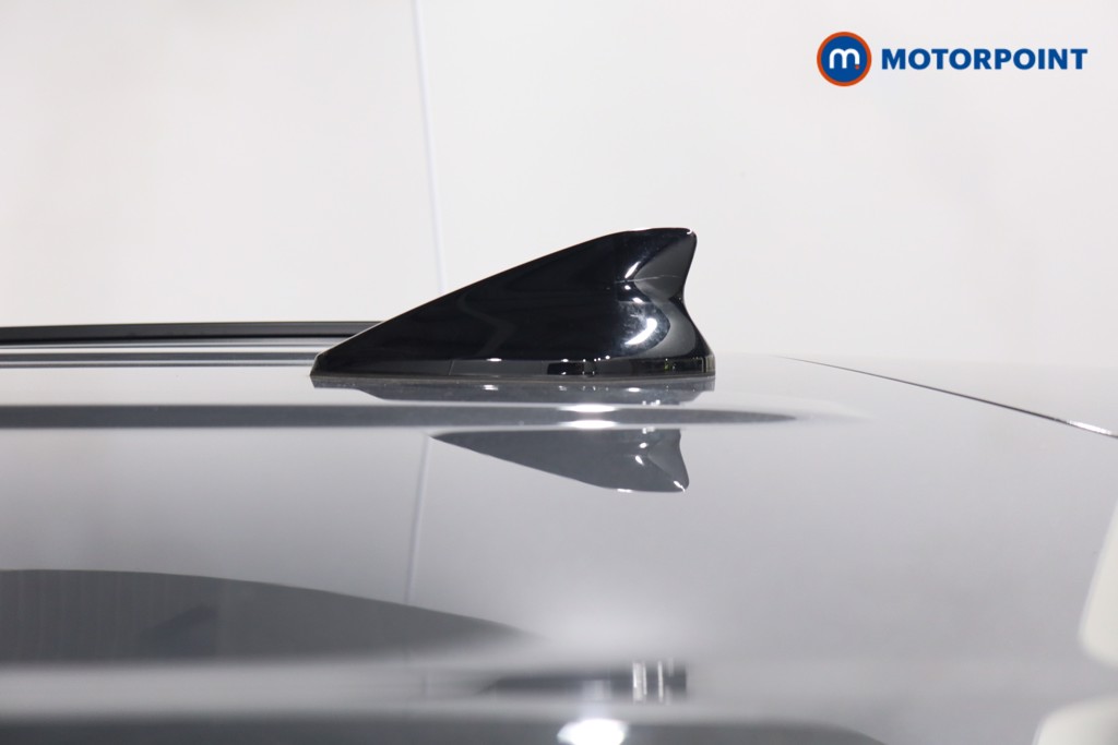 Hyundai Tucson Premium Manual Petrol SUV - Stock Number (1547626) - 21st supplementary image