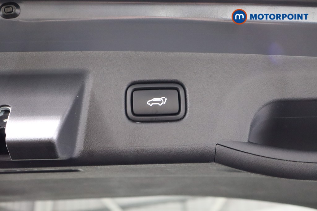 Hyundai Tucson Premium Manual Petrol SUV - Stock Number (1547626) - 29th supplementary image