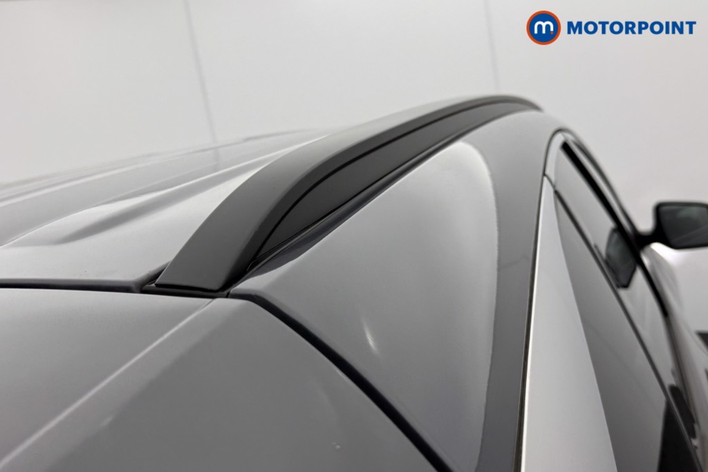 Hyundai Tucson Premium Manual Petrol SUV - Stock Number (1547627) - 19th supplementary image