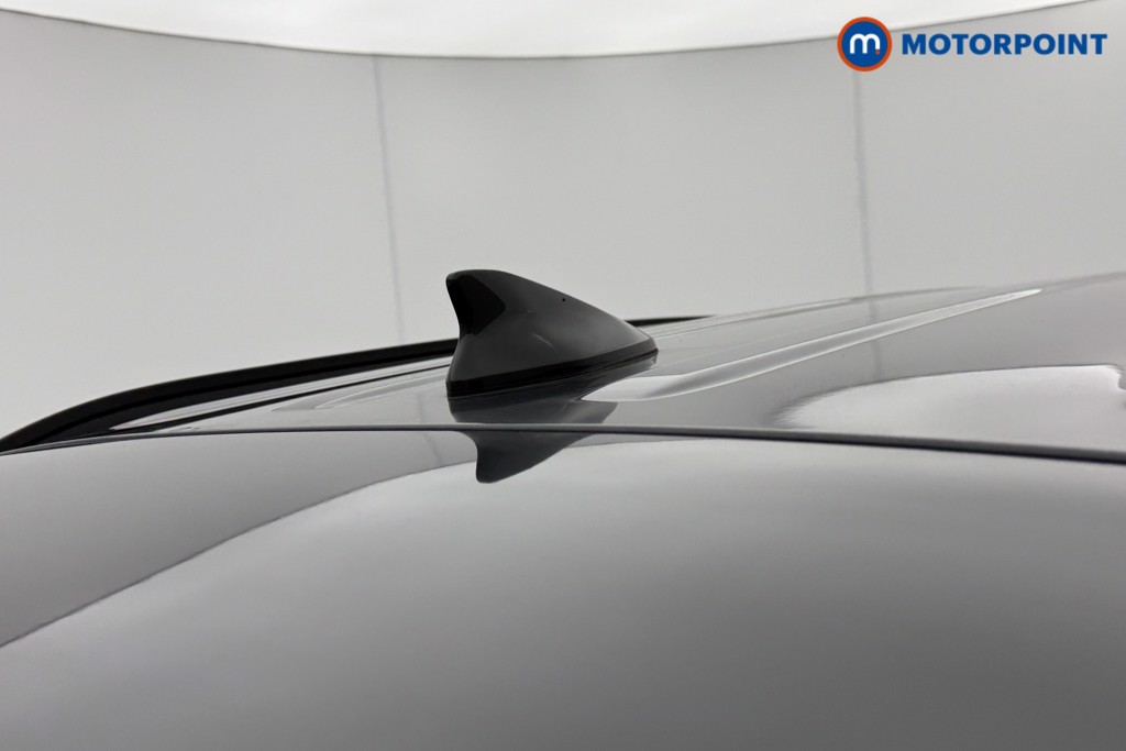 Hyundai Tucson Premium Manual Petrol SUV - Stock Number (1547627) - 20th supplementary image