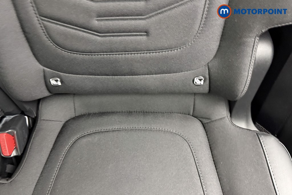 Hyundai Tucson Premium Manual Petrol SUV - Stock Number (1547627) - 27th supplementary image