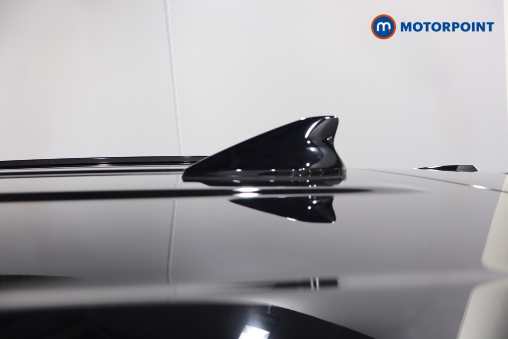 Hyundai Tucson N Line Manual Petrol SUV - Stock Number (1547641) - 20th supplementary image