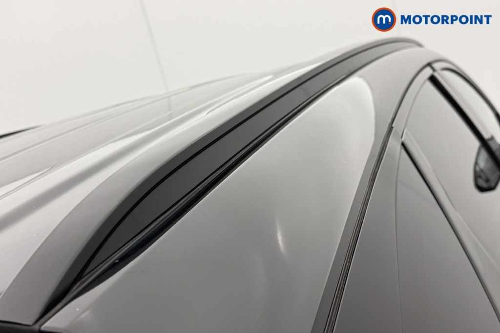 Hyundai Tucson N Line Manual Petrol SUV - Stock Number (1547653) - 19th supplementary image