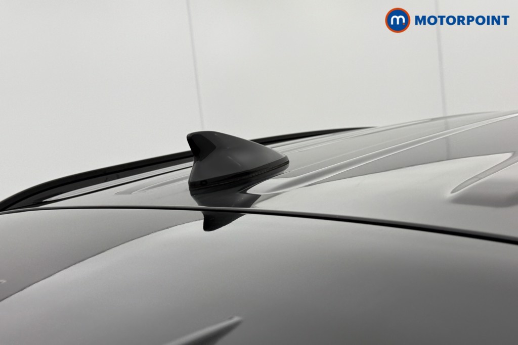 Hyundai Tucson N Line Manual Petrol SUV - Stock Number (1547653) - 20th supplementary image