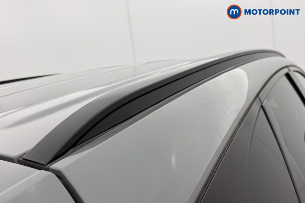 Hyundai Tucson N Line Manual Petrol SUV - Stock Number (1547659) - 17th supplementary image