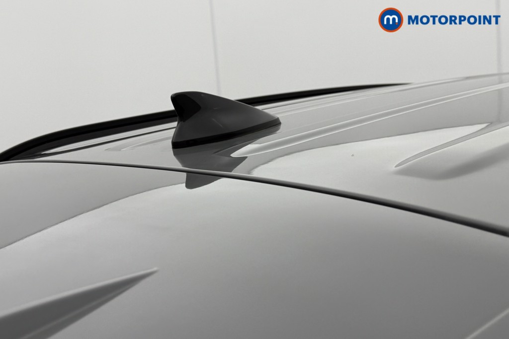 Hyundai Tucson N Line Manual Petrol SUV - Stock Number (1547659) - 18th supplementary image