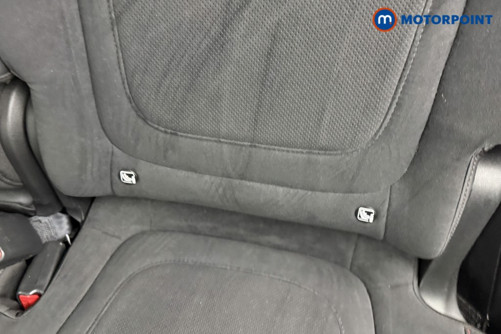 Hyundai Tucson N Line Manual Petrol SUV - Stock Number (1547659) - 24th supplementary image