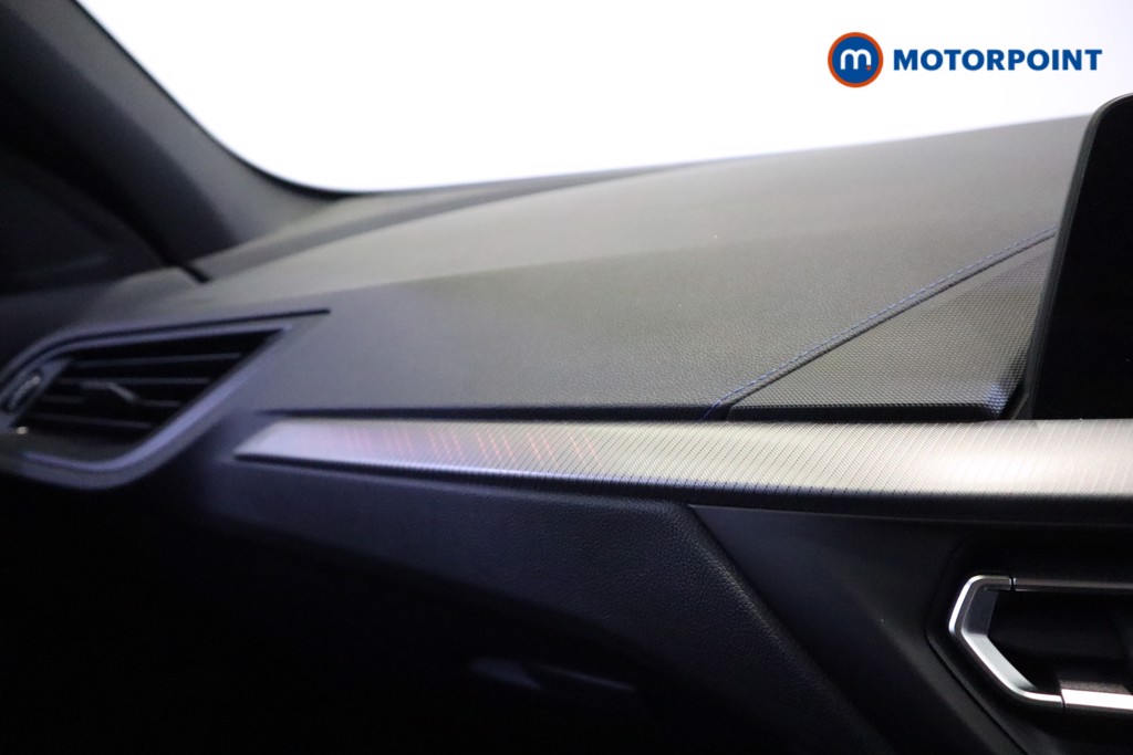 BMW 1 Series M Sport Automatic Petrol Hatchback - Stock Number (1547735) - 26th supplementary image