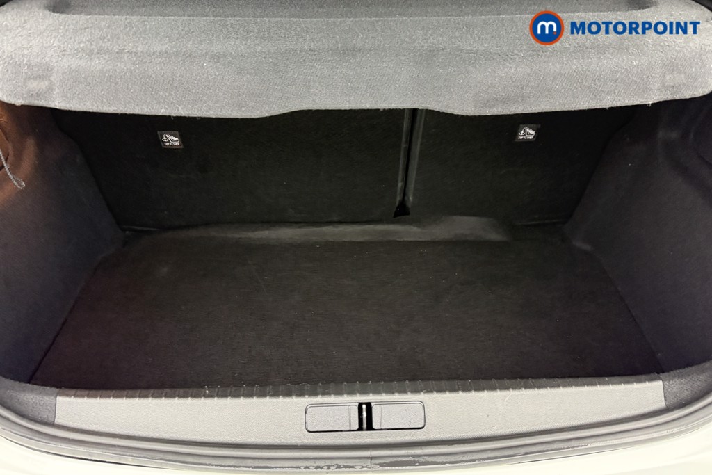 Vauxhall Corsa GS Manual Petrol Hatchback - Stock Number (1547745) - 21st supplementary image