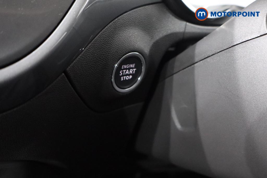 Vauxhall Crossland Ultimate Automatic Petrol SUV - Stock Number (1547841) - 9th supplementary image